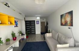 Apartament , 67mp, zona Cartierul Arhitectilor