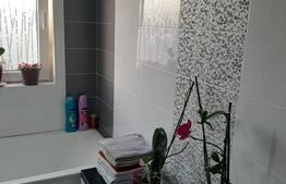 Apartament , 67mp, zona Cartierul Arhitectilor