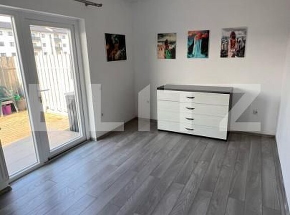 Apartament de vânzare 3 camere Calea Cisnadiei - Arhitectilor - 159424AV | BLITZ Sibiu | Poza7