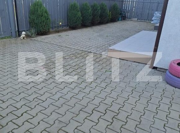 Apartament de vânzare 3 camere Calea Cisnadiei - Arhitectilor - 159424AV | BLITZ Sibiu | Poza11