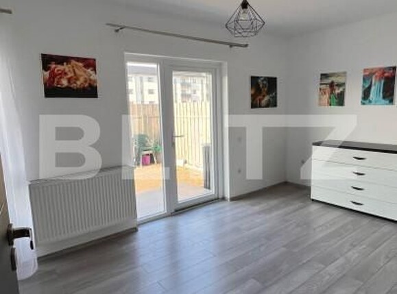 Apartament de vânzare 3 camere Calea Cisnadiei - Arhitectilor - 159424AV | BLITZ Sibiu | Poza8