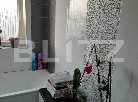 Apartament de vânzare 3 camere Calea Cisnadiei - Arhitectilor - 159424AV | BLITZ Sibiu | Poza10