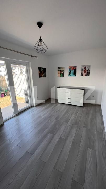 Apartament de vânzare 3 camere Calea Cisnadiei - Arhitectilor - 159424AV | BLITZ Sibiu | Poza7