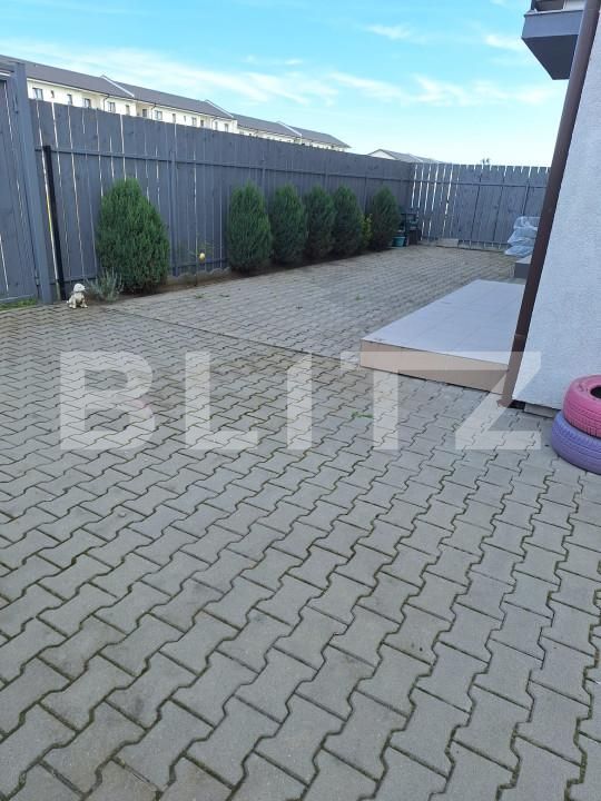 Apartament de vânzare 3 camere Calea Cisnadiei - Arhitectilor - 159424AV | BLITZ Sibiu | Poza11