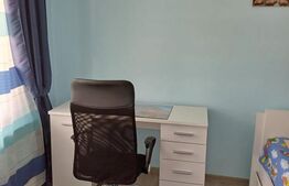 Apartament 2 camere, zona Doamna Stanca