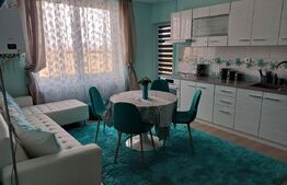 Apartament 2 camere, zona Doamna Stanca