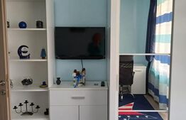 Apartament 2 camere, zona Doamna Stanca