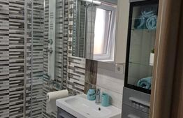 Apartament 2 camere, zona Doamna Stanca