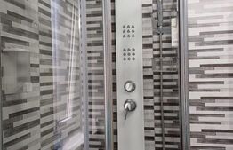 Apartament 2 camere, zona Doamna Stanca