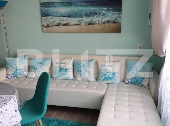 Apartament de vânzare 2 camere Șelimbăr - 159430AV | BLITZ Sibiu | Poza3