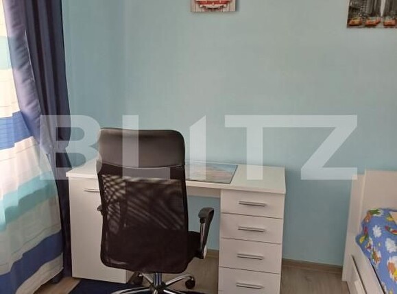Apartament de vânzare 2 camere Șelimbăr - 159430AV | BLITZ Sibiu | Poza5