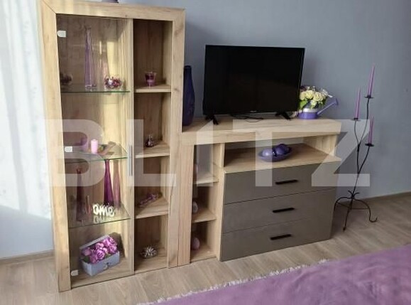 Apartament de vânzare 2 camere Șelimbăr - 159430AV | BLITZ Sibiu | Poza8