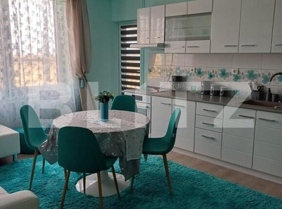 Apartament de vânzare 2 camere Șelimbăr - 159430AV | BLITZ Sibiu | Poza1