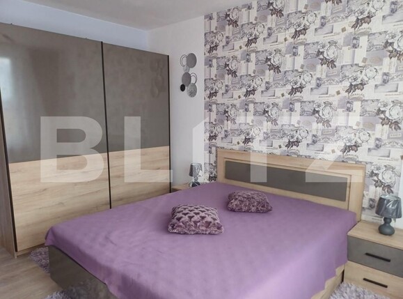 Apartament de vânzare 2 camere Șelimbăr - 159430AV | BLITZ Sibiu | Poza9