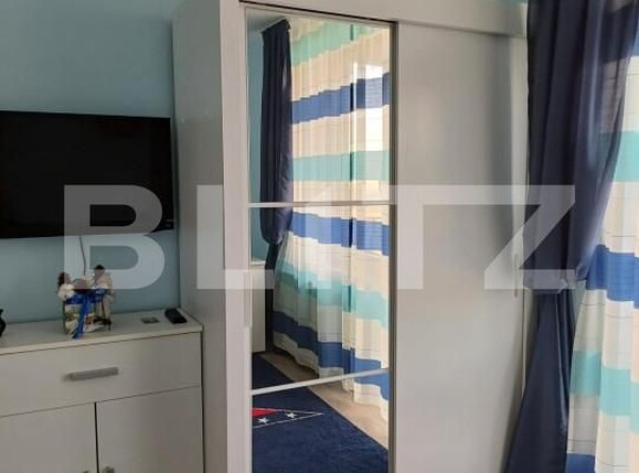 Apartament de vânzare 2 camere Șelimbăr - 159430AV | BLITZ Sibiu | Poza7