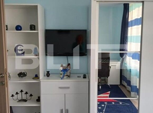 Apartament de vânzare 2 camere Șelimbăr - 159430AV | BLITZ Sibiu | Poza6