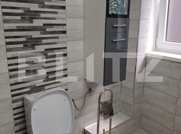 Apartament de vânzare 2 camere Șelimbăr - 159430AV | BLITZ Sibiu | Poza12