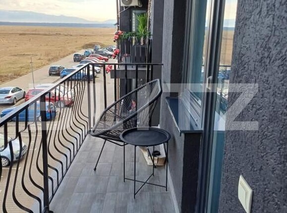 Apartament de vânzare 2 camere Șelimbăr - 159430AV | BLITZ Sibiu | Poza14
