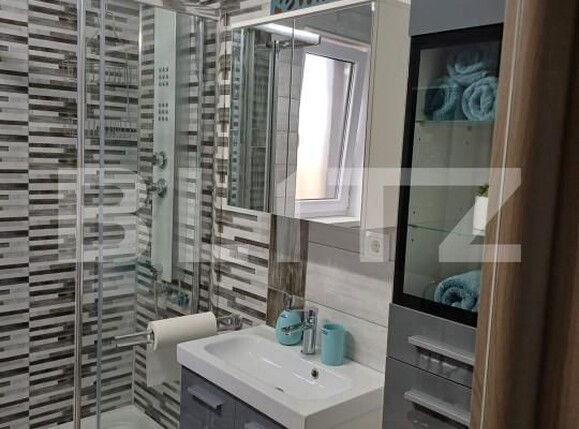 Apartament de vânzare 2 camere Șelimbăr - 159430AV | BLITZ Sibiu | Poza13