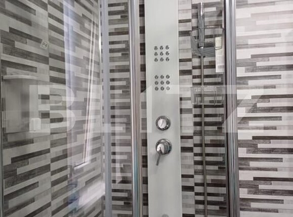 Apartament de vânzare 2 camere Șelimbăr - 159430AV | BLITZ Sibiu | Poza11