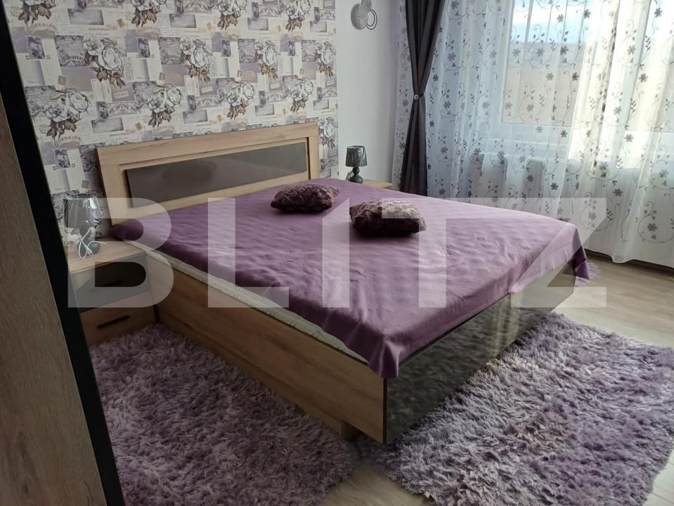 Apartament de vânzare 2 camere Șelimbăr - 159430AV | BLITZ Sibiu | Poza10