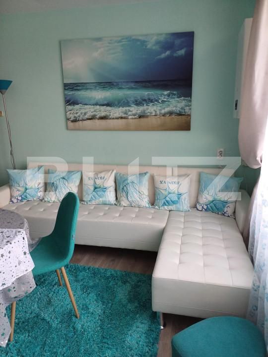 Apartament de vânzare 2 camere Șelimbăr - 159430AV | BLITZ Sibiu | Poza3