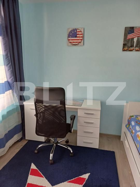 Apartament de vânzare 2 camere Șelimbăr - 159430AV | BLITZ Sibiu | Poza5