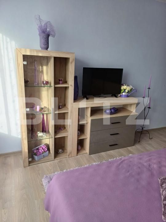 Apartament de vânzare 2 camere Șelimbăr - 159430AV | BLITZ Sibiu | Poza8