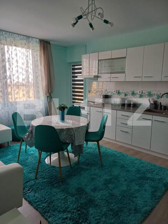Apartament de vânzare 2 camere Șelimbăr - 159430AV | BLITZ Sibiu | Poza1