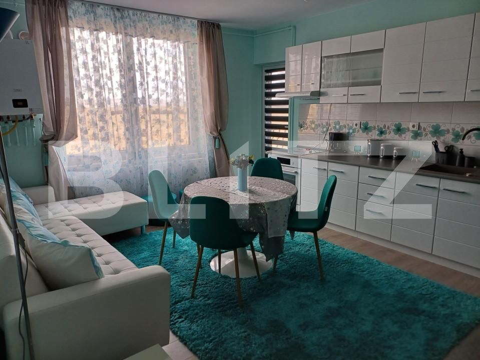 Apartament de vânzare 2 camere Șelimbăr - 159430AV | BLITZ Sibiu | Poza4