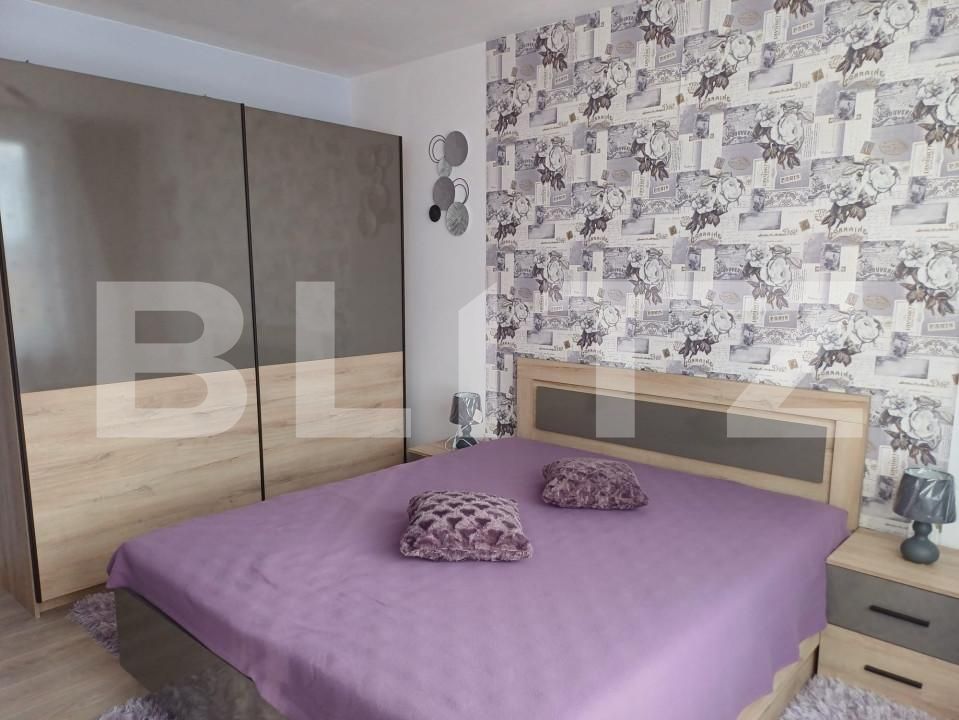 Apartament de vânzare 2 camere Șelimbăr - 159430AV | BLITZ Sibiu | Poza9