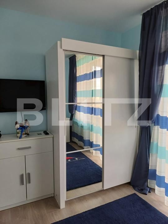 Apartament de vânzare 2 camere Șelimbăr - 159430AV | BLITZ Sibiu | Poza7