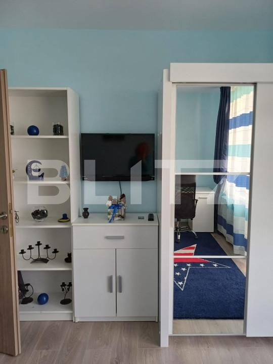 Apartament de vânzare 2 camere Șelimbăr - 159430AV | BLITZ Sibiu | Poza6