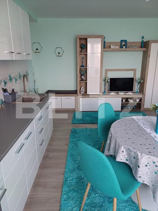 Apartament de vânzare 2 camere Șelimbăr - 159430AV | BLITZ Sibiu | Poza2