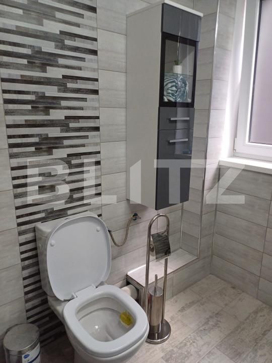 Apartament de vânzare 2 camere Șelimbăr - 159430AV | BLITZ Sibiu | Poza12