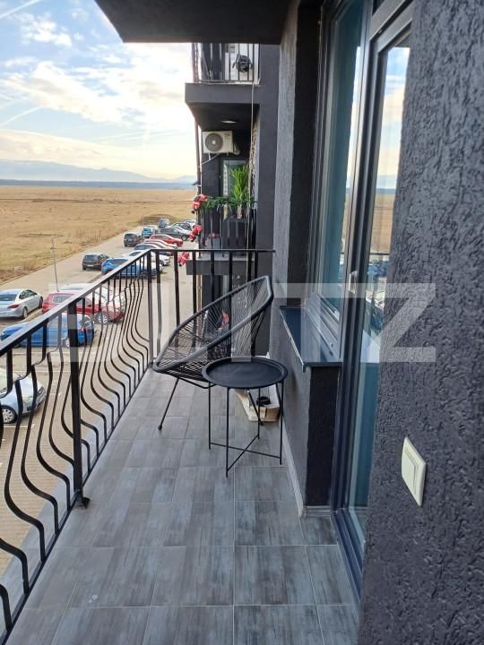 Apartament de vânzare 2 camere Șelimbăr - 159430AV | BLITZ Sibiu | Poza14