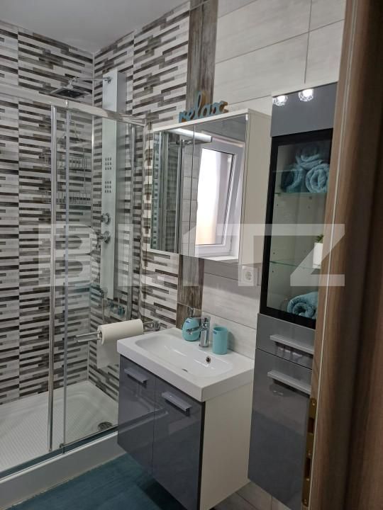 Apartament de vânzare 2 camere Șelimbăr - 159430AV | BLITZ Sibiu | Poza13