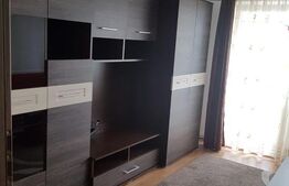 Apartament 2 camere - Turnisor