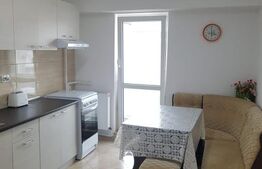 Apartament 2 camere - Turnisor