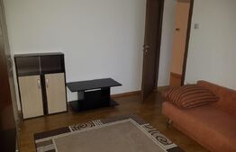 Apartament 2 camere - Turnisor