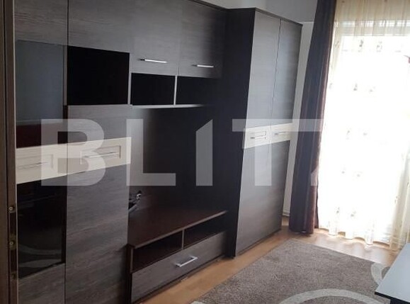 Apartament de vânzare 2 camere Turnisor - 159476AV | BLITZ Sibiu | Poza7