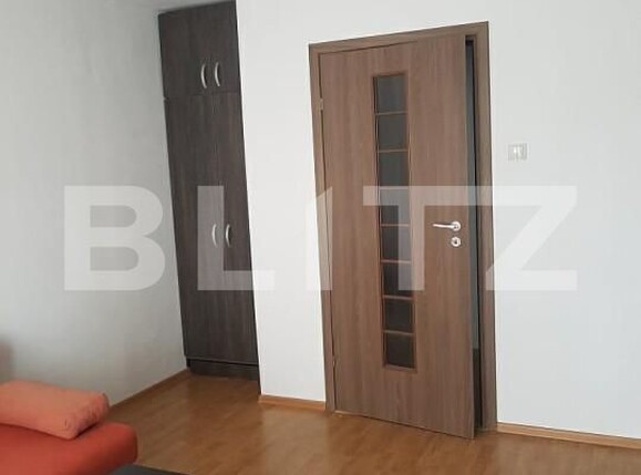 Apartament de vânzare 2 camere Turnisor - 159476AV | BLITZ Sibiu | Poza9