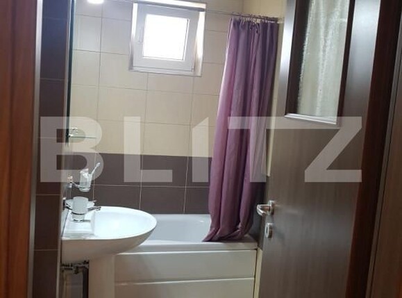 Apartament de vânzare 2 camere Turnisor - 159476AV | BLITZ Sibiu | Poza5