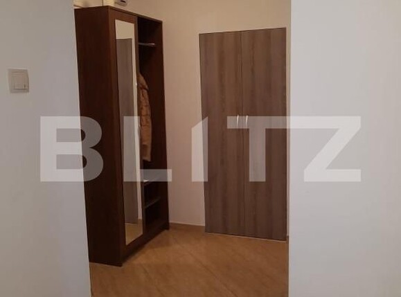 Apartament de vânzare 2 camere Turnisor - 159476AV | BLITZ Sibiu | Poza8