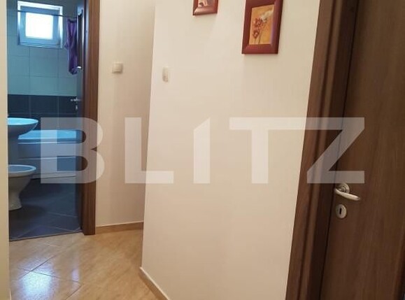 Apartament de vânzare 2 camere Turnisor - 159476AV | BLITZ Sibiu | Poza6