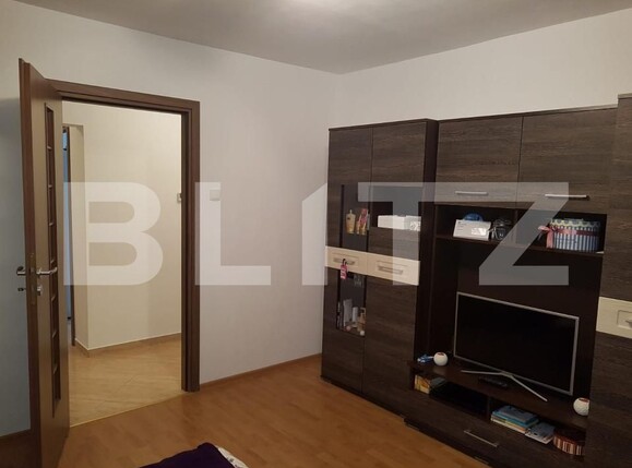 Apartament de vânzare 2 camere Turnisor - 159476AV | BLITZ Sibiu | Poza4