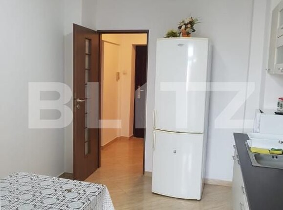 Apartament de vânzare 2 camere Turnisor - 159476AV | BLITZ Sibiu | Poza3