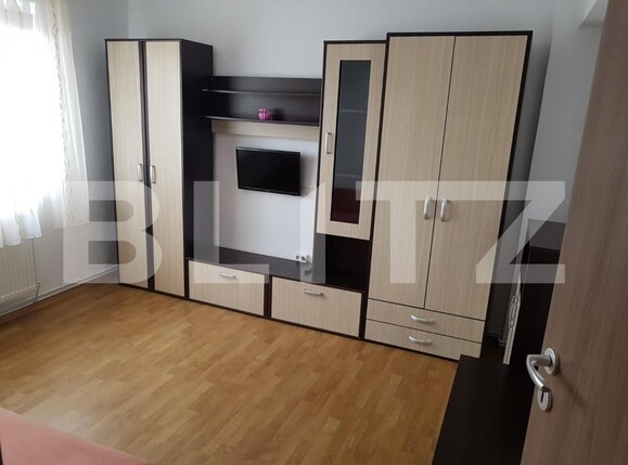 Apartament de vânzare 2 camere Turnisor - 159476AV | BLITZ Sibiu | Poza2