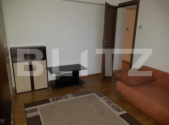 Apartament de vânzare 2 camere Turnisor - 159476AV | BLITZ Sibiu | Poza10