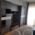 Apartament de vânzare 2 camere Turnisor - 159476AV - Poza 10 din 10 | BLITZ Sibiu | Poza6